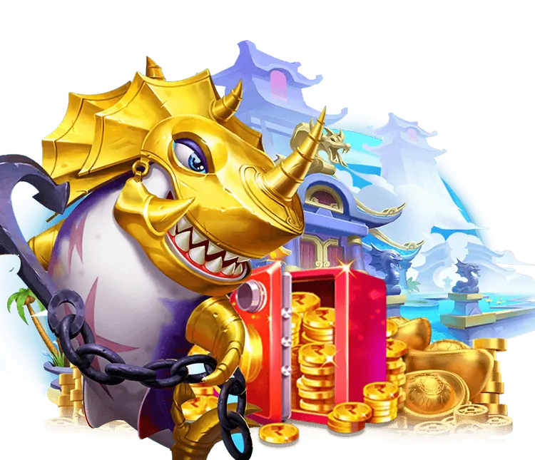 Hoàn trả không giới hạn sp8bet chính thức