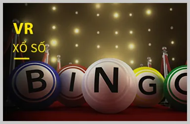 Game bắn cá và nổ hũ độc đáo tại sp8bet chính thức