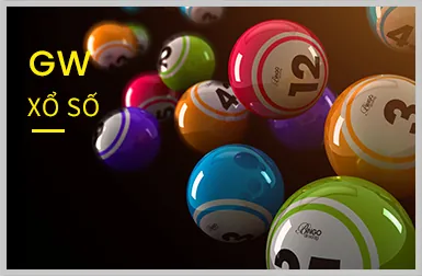 Đá gà trực tiếp kịch tính của sp8bet chính thức