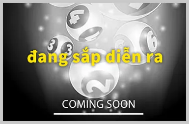 Sòng bạc trực tuyến hấp dẫn của sp8bet chính thức