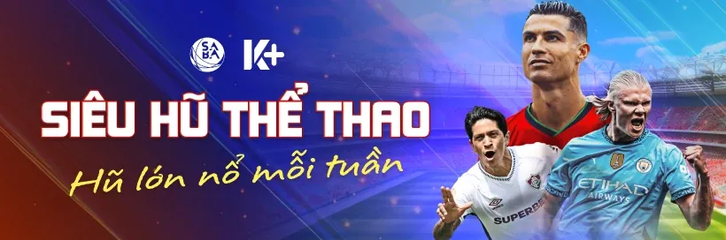 Giao diện công cụ theo dõi minh bạch cho đối tác sp8bet
