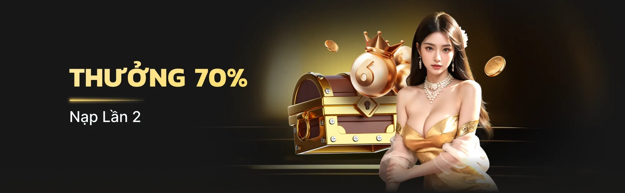 Hình ảnh giải đấu VIP độc quyền tại sp8bet chính thức