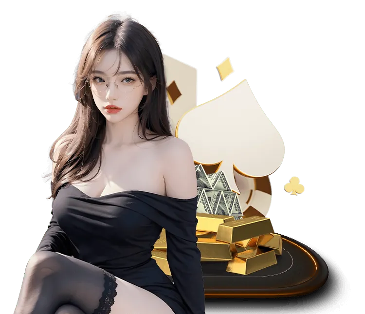 5 lý do chọn sp8bet chính thức
