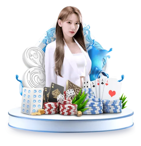Minh bạch và công bằng tại sp8bet chính thức