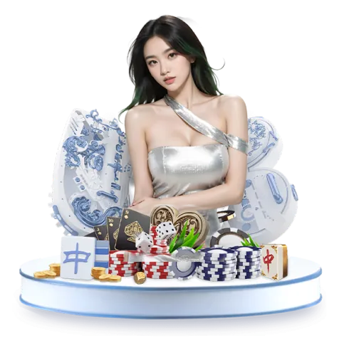 Chơi có trách nhiệm tại sp8bet chính thức